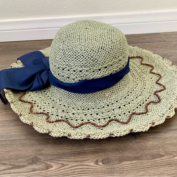 Betmar women hat main image 10